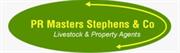 Masters Stephens Real Estate