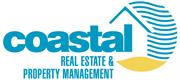 Coastal Real Estate & Property Management Pty Ltd