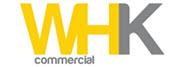 WHK Commercial Pty Ltd
