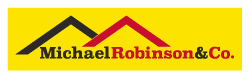 Michael Robinson & Co