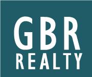 GBR Realty Pty Ltd