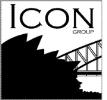 Icon Realty Group