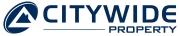 Citywide Property Agents