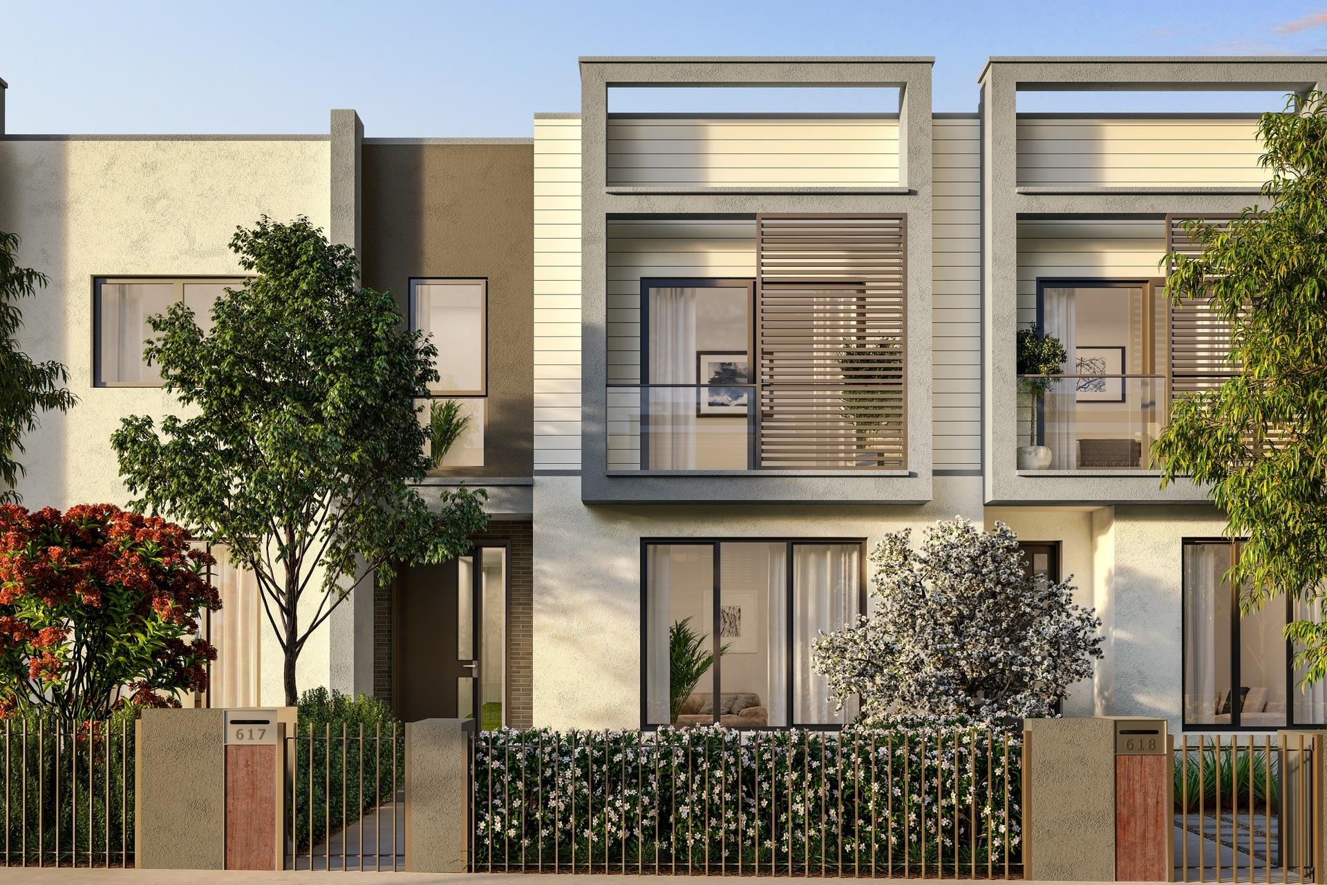 Austral, NSW 2179, address available on request