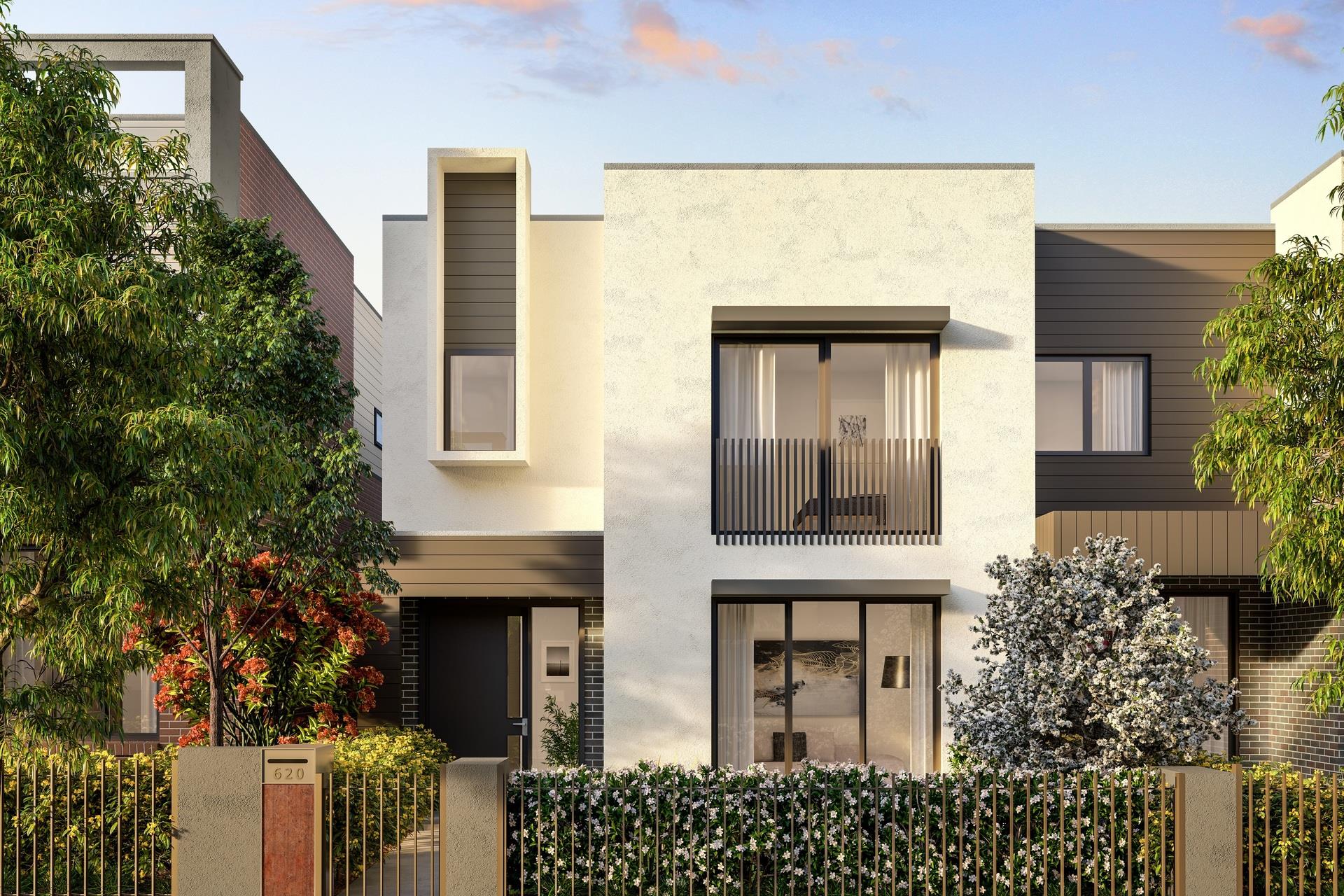 Austral, NSW 2179, address available on request