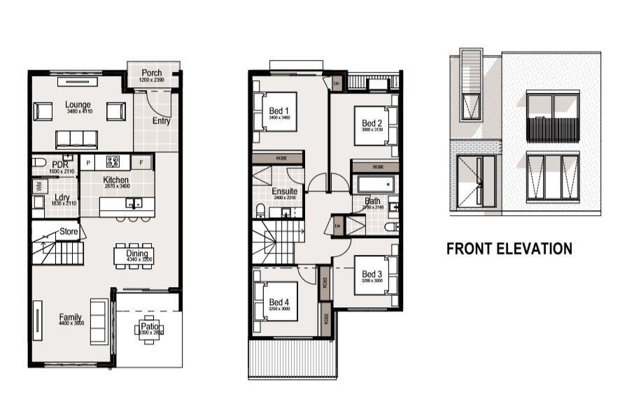 Austral, NSW 2179, address available on request