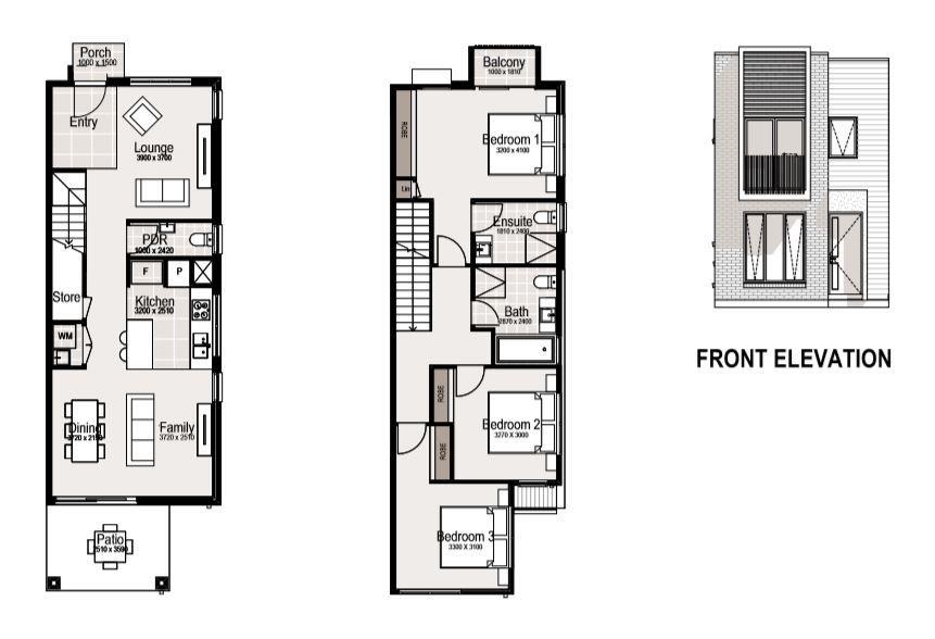 Austral, NSW 2179, address available on request