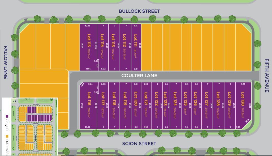 Austral, NSW 2179, address available on request