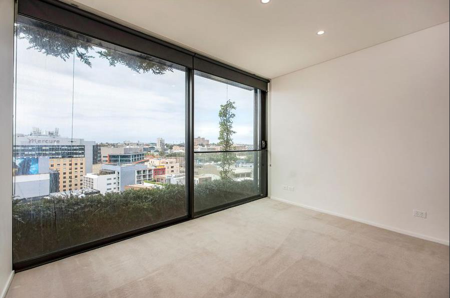 1206/3 Carlton St, Chippendale, NSW 2008