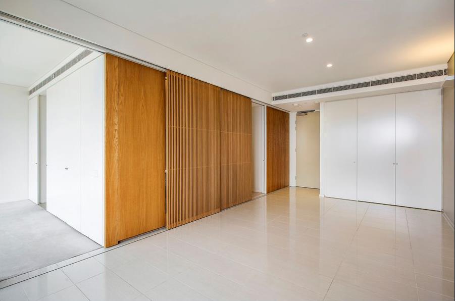 1206/3 Carlton St, Chippendale, NSW 2008