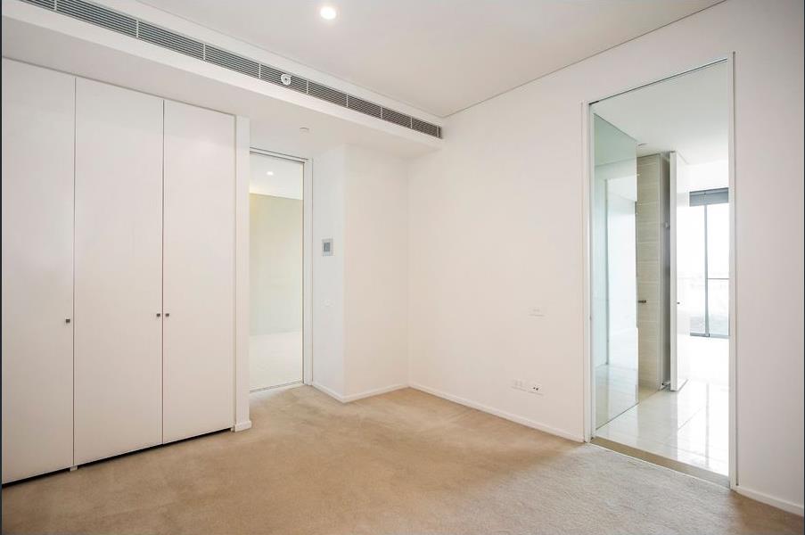 1206/3 Carlton St, Chippendale, NSW 2008