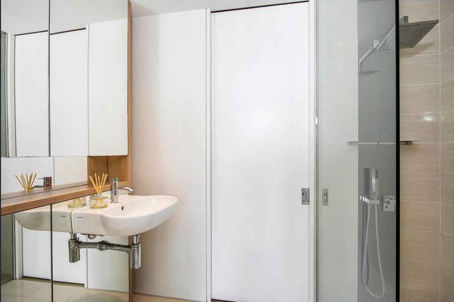 1206/3 Carlton St, Chippendale, NSW 2008