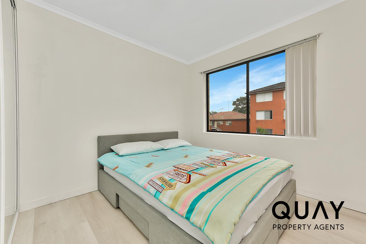14/107 Castlereagh St, Liverpool, NSW 2170