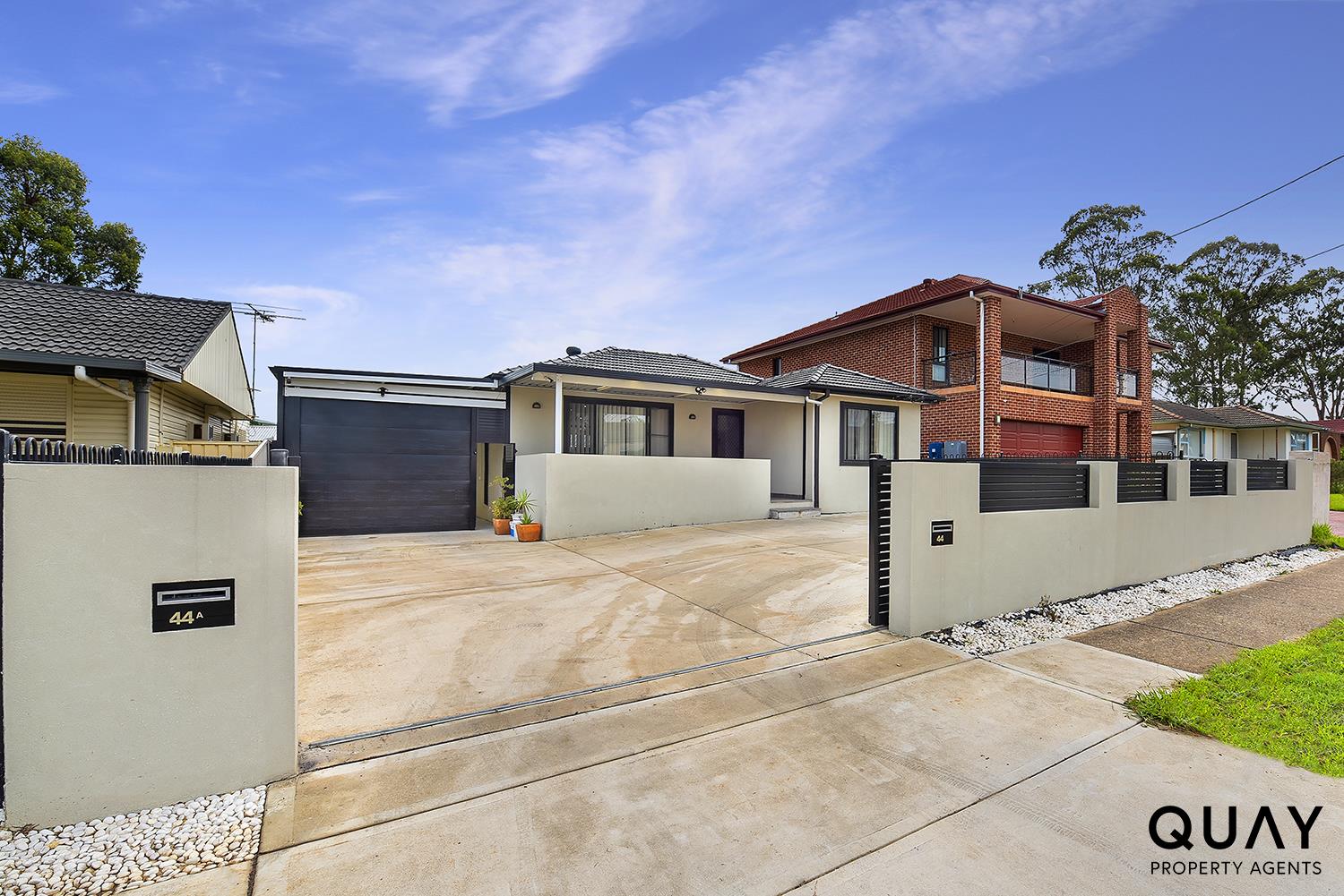 44 Hamel Rd, Mount Pritchard, NSW 2170