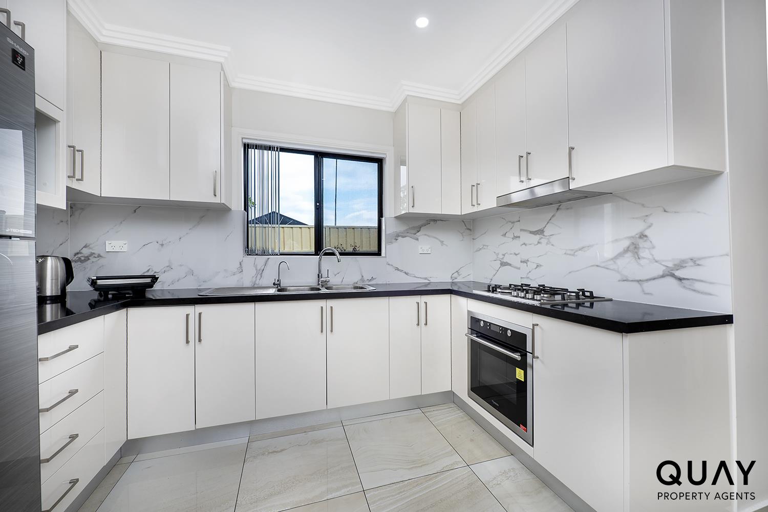 44 Hamel Rd, Mount Pritchard, NSW 2170