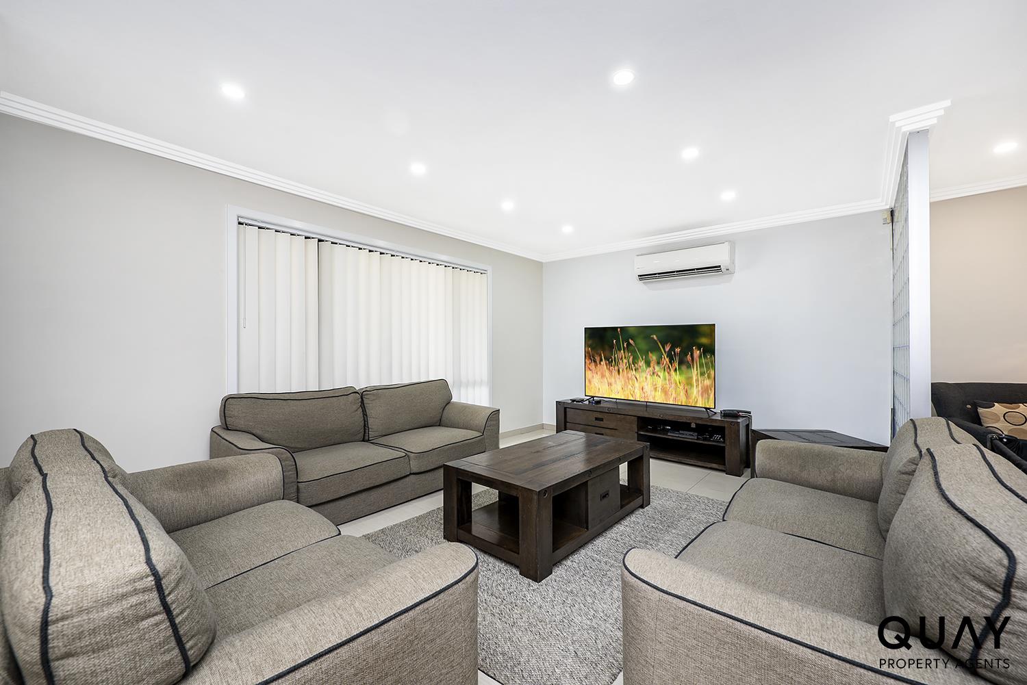 44 Hamel Rd, Mount Pritchard, NSW 2170