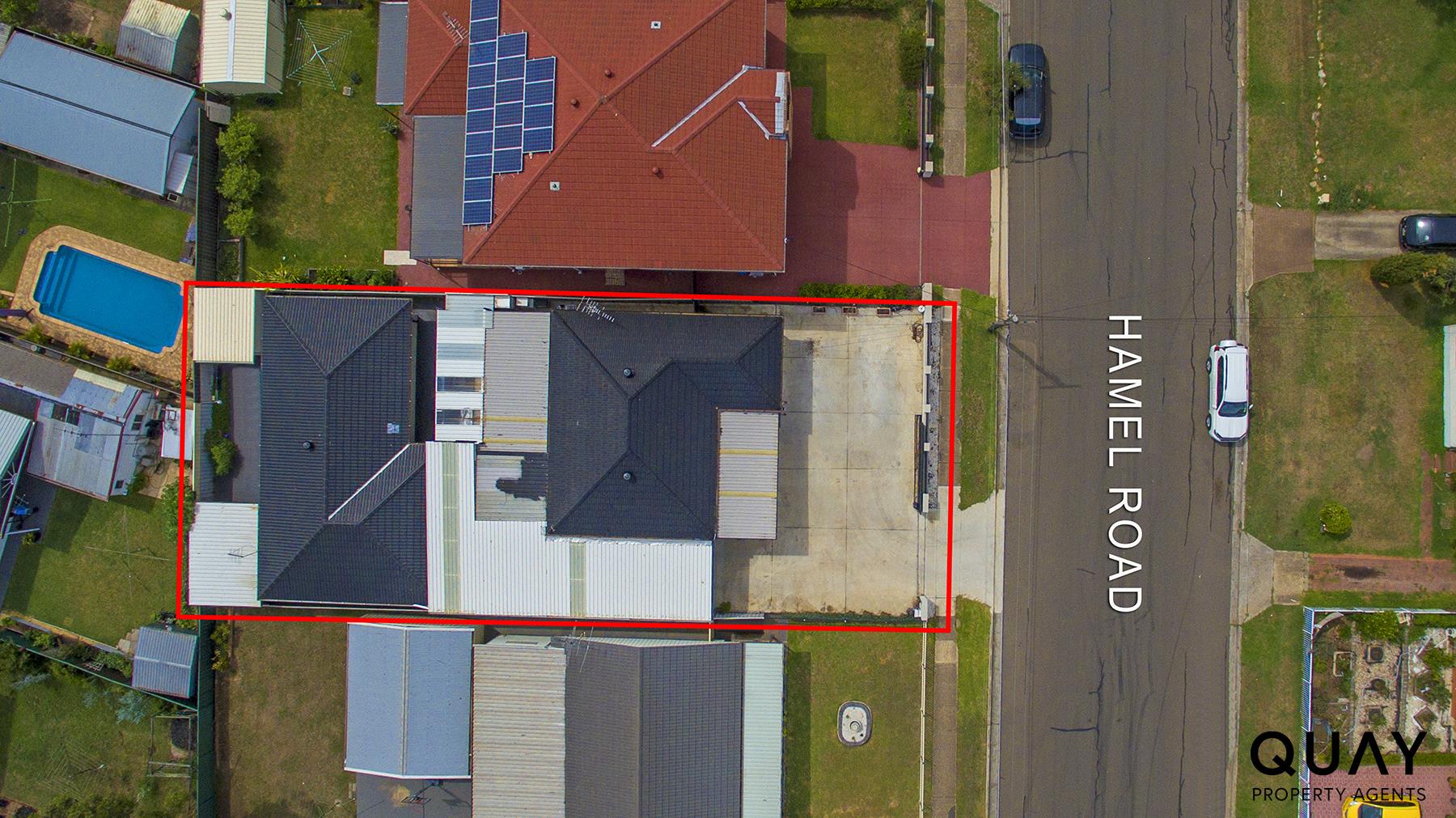 44 Hamel Rd, Mount Pritchard, NSW 2170