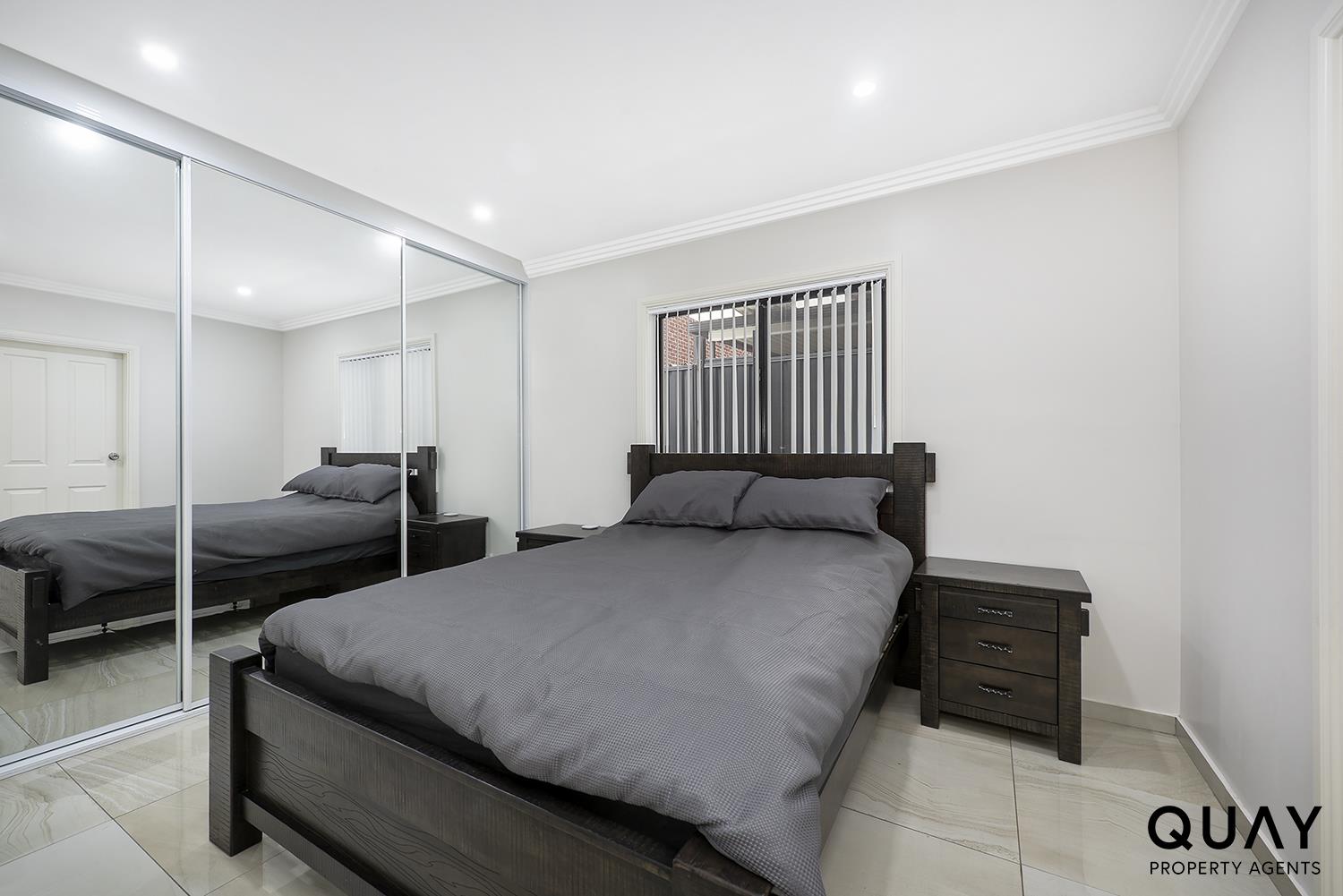 44 Hamel Rd, Mount Pritchard, NSW 2170