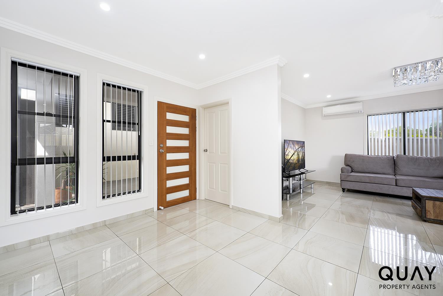 44 Hamel Rd, Mount Pritchard, NSW 2170