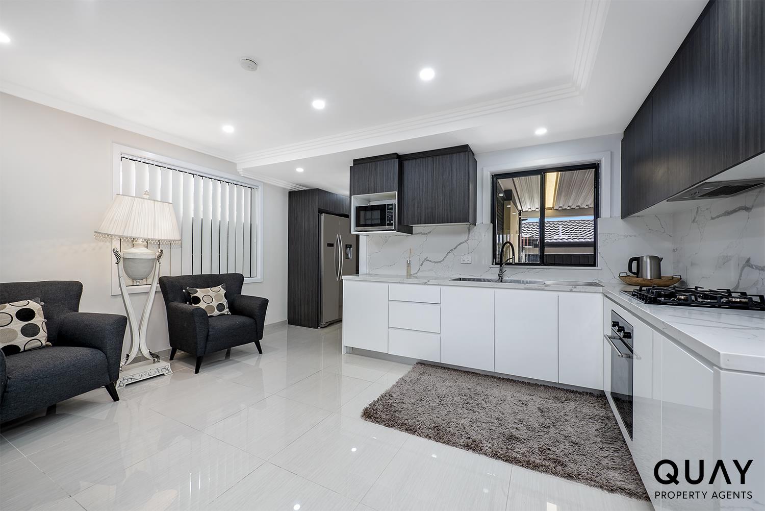 44 Hamel Rd, Mount Pritchard, NSW 2170