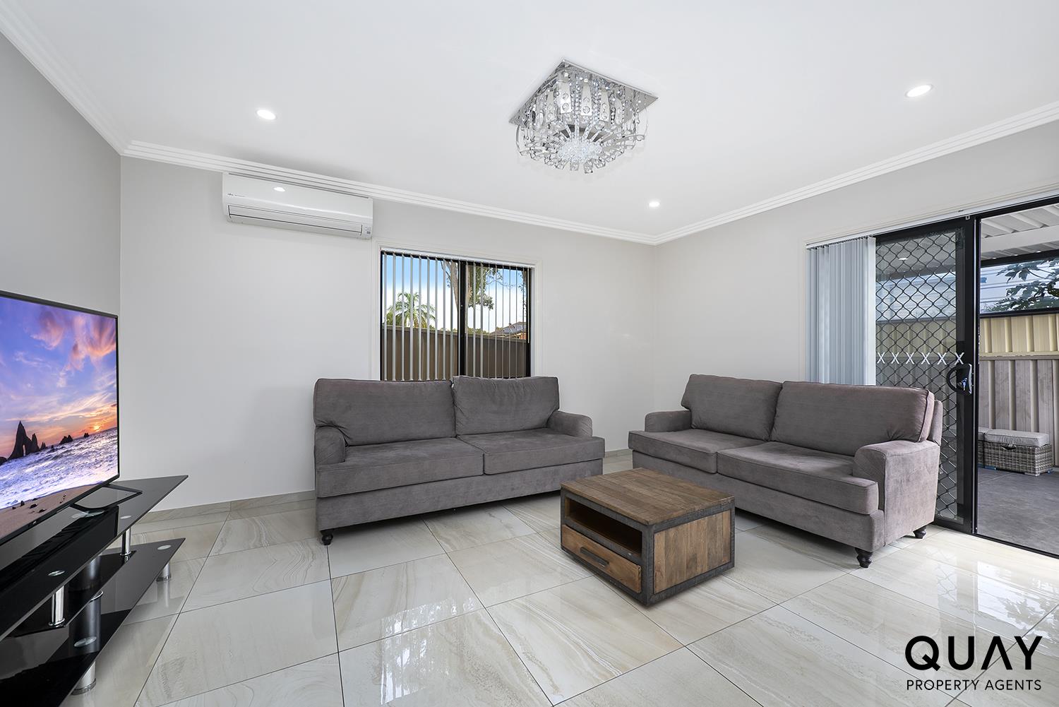 44 Hamel Rd, Mount Pritchard, NSW 2170