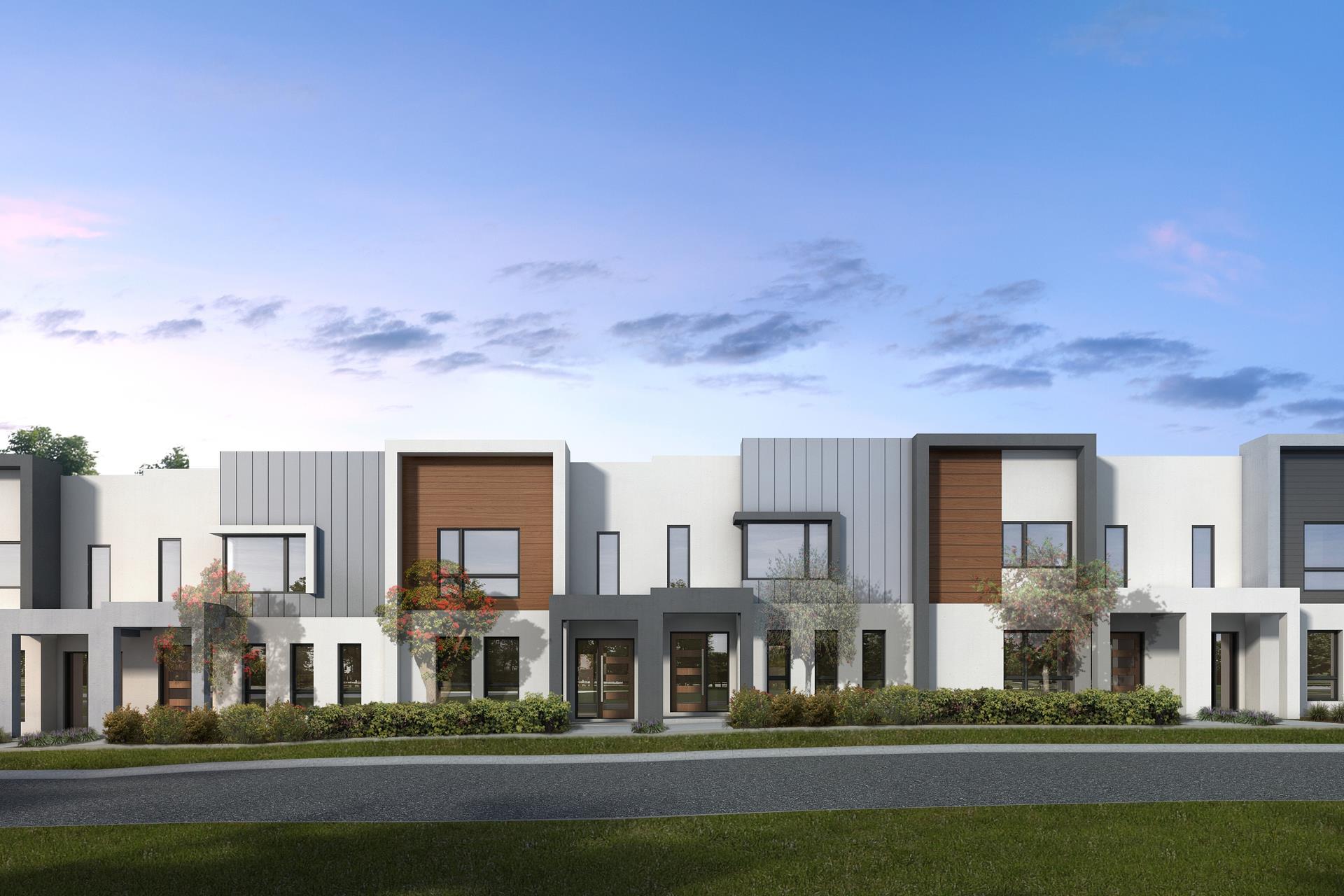 Lot 1012 Arkley Ave, Claymore, NSW 2559