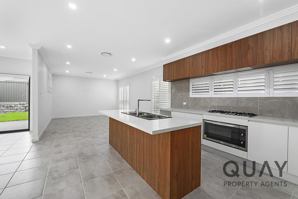 72A Donovan Bvd, Gregory Hills, NSW 2557