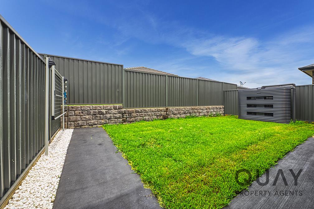 72A Donovan Bvd, Gregory Hills, NSW 2557