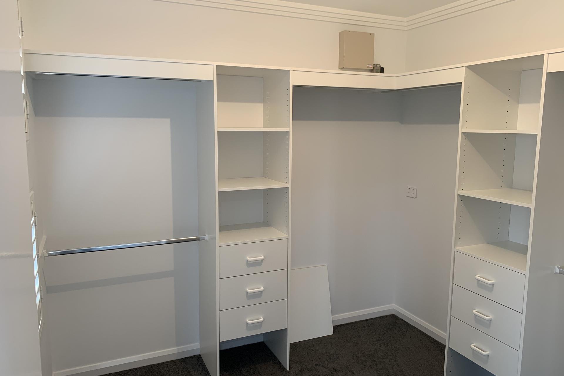 72A Donovan Bvd, Gregory Hills, NSW 2557