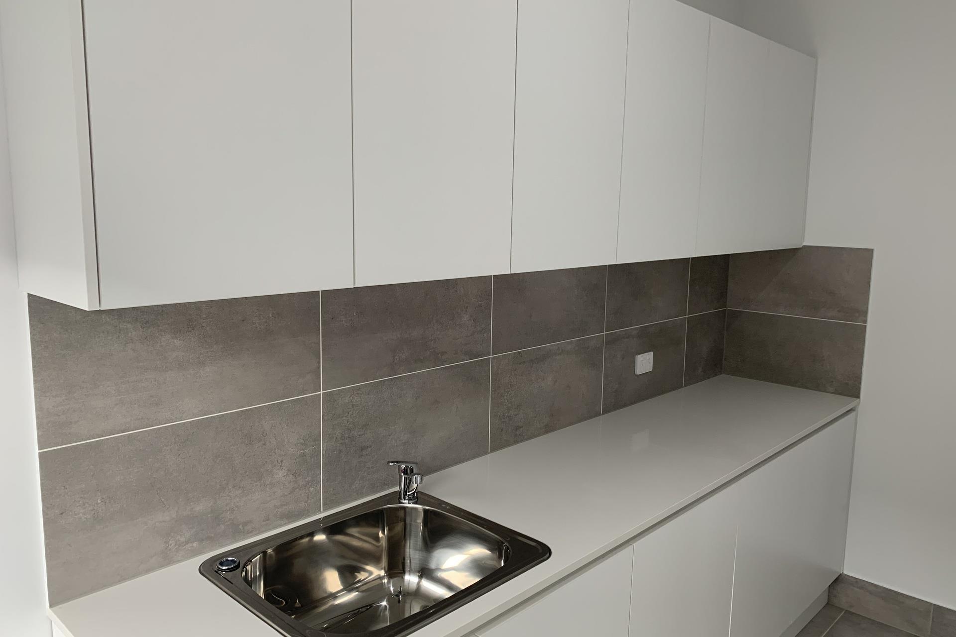 72A Donovan Bvd, Gregory Hills, NSW 2557