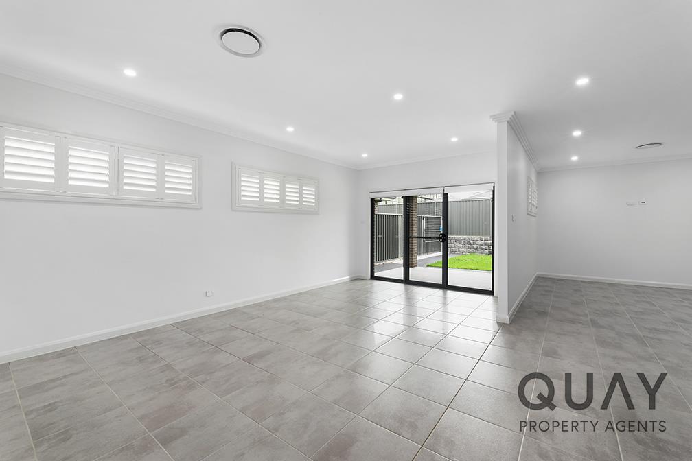 72A Donovan Bvd, Gregory Hills, NSW 2557