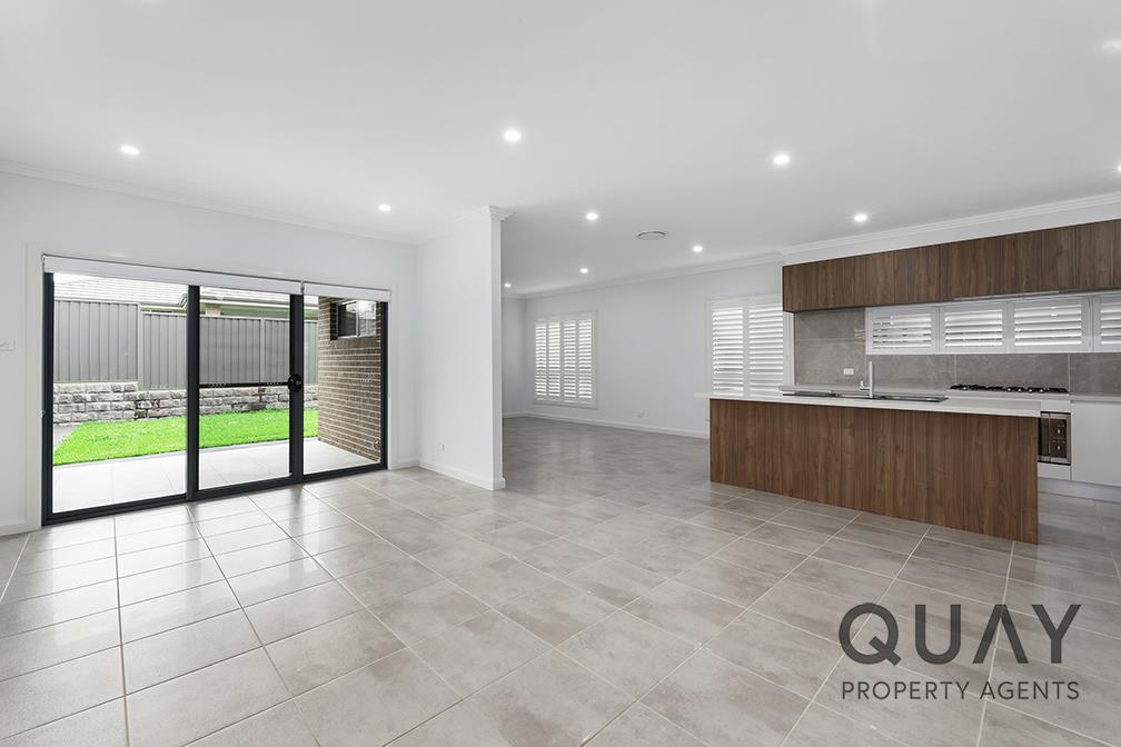 72A Donovan Bvd, Gregory Hills, NSW 2557