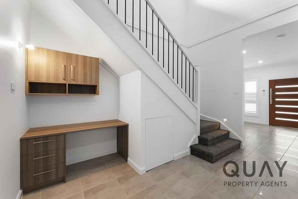 72A Donovan Bvd, Gregory Hills, NSW 2557