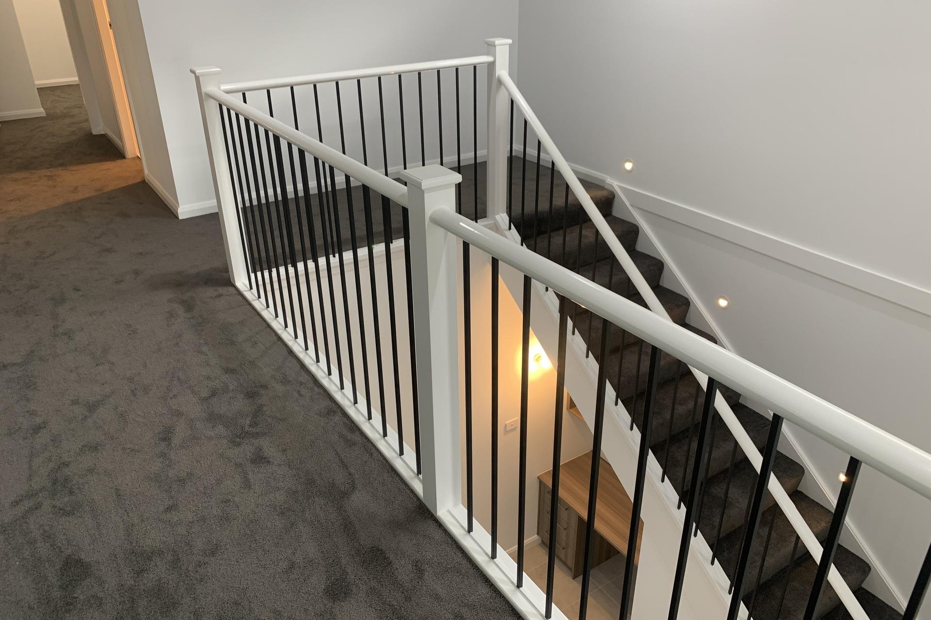 72A Donovan Bvd, Gregory Hills, NSW 2557