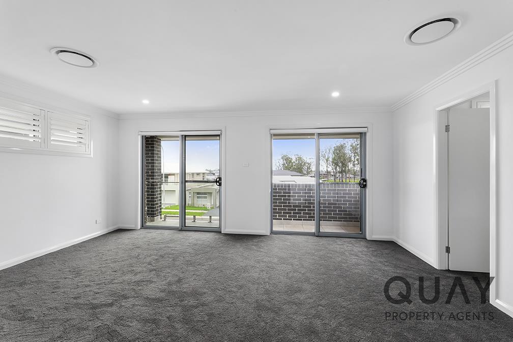 72A Donovan Bvd, Gregory Hills, NSW 2557