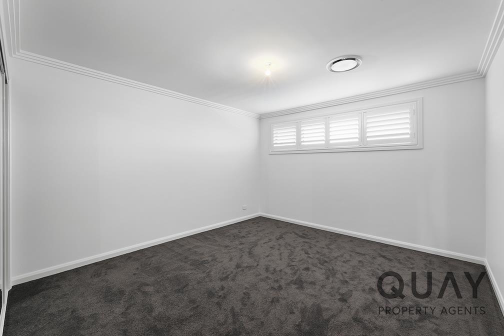 72A Donovan Bvd, Gregory Hills, NSW 2557