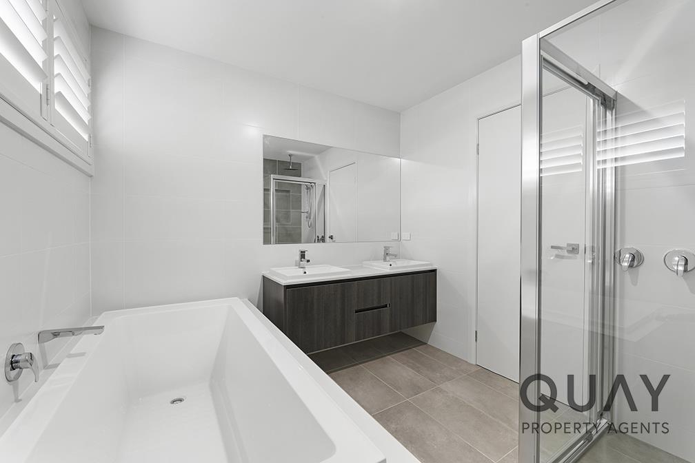 72A Donovan Bvd, Gregory Hills, NSW 2557