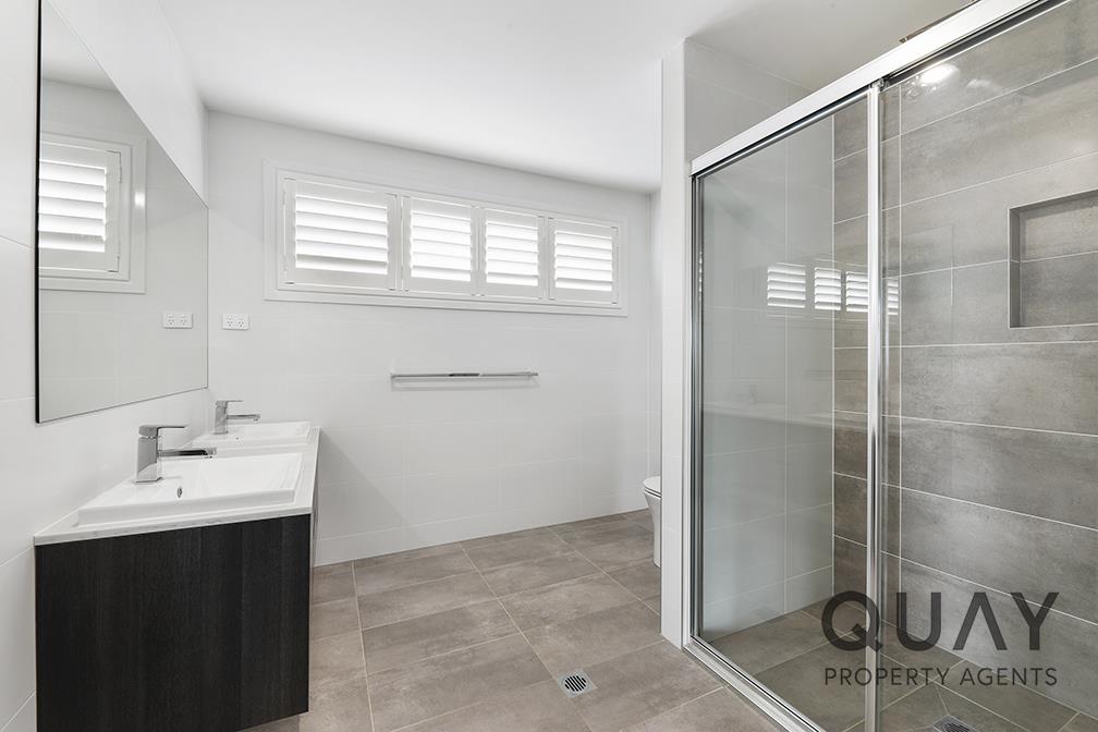 72A Donovan Bvd, Gregory Hills, NSW 2557