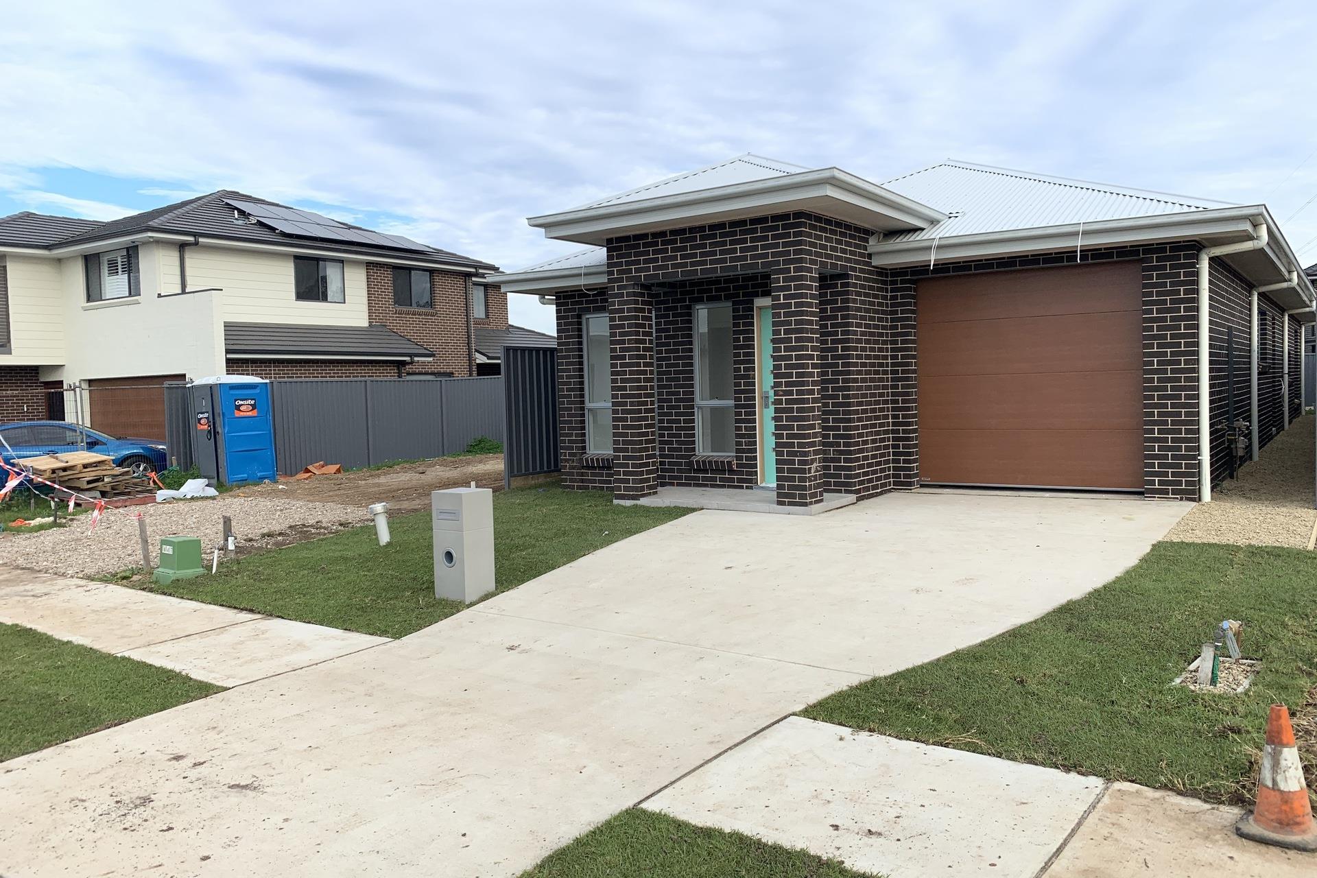 7B Lot 535 Limelight Cct, Gregory Hills, NSW 2557