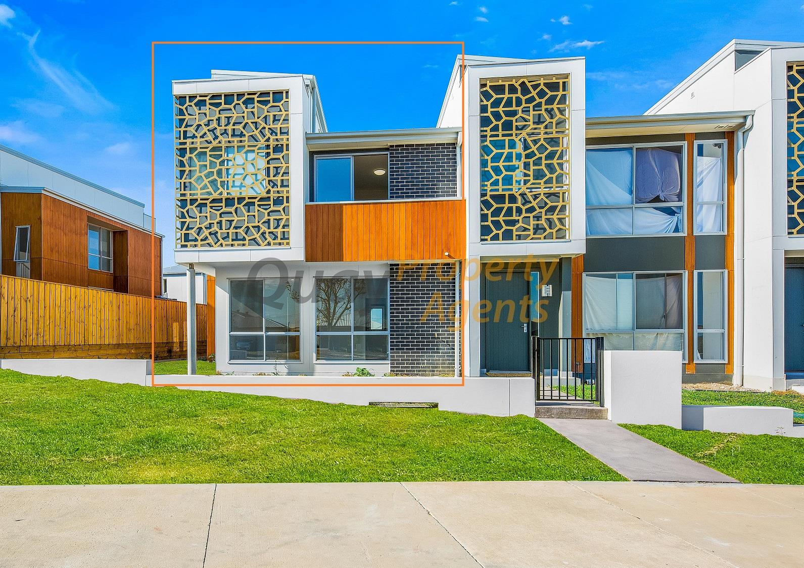 36 Curlewis St, Gledswood Hills, NSW 2557