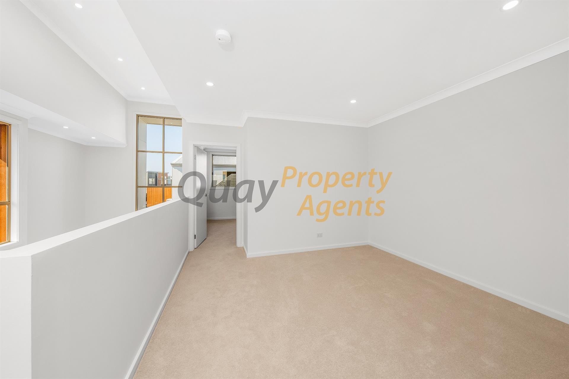 36 Curlewis St, Gledswood Hills, NSW 2557