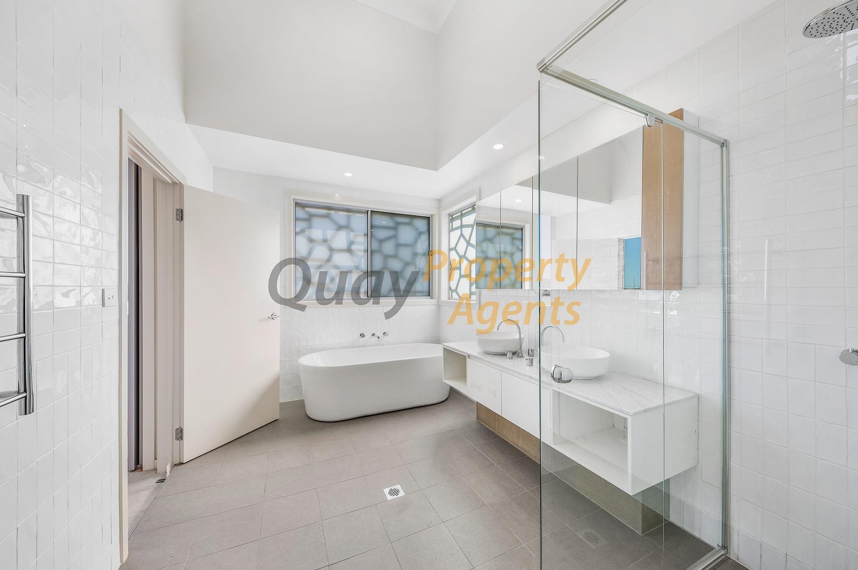 36 Curlewis St, Gledswood Hills, NSW 2557