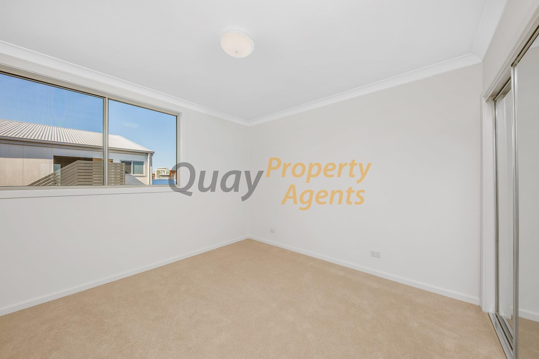 36 Curlewis St, Gledswood Hills, NSW 2557