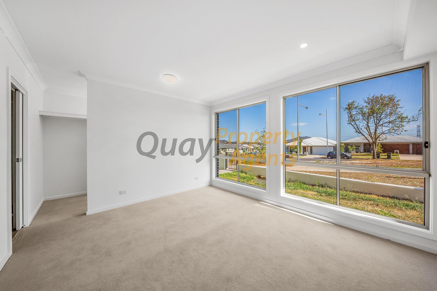 36 Curlewis St, Gledswood Hills, NSW 2557