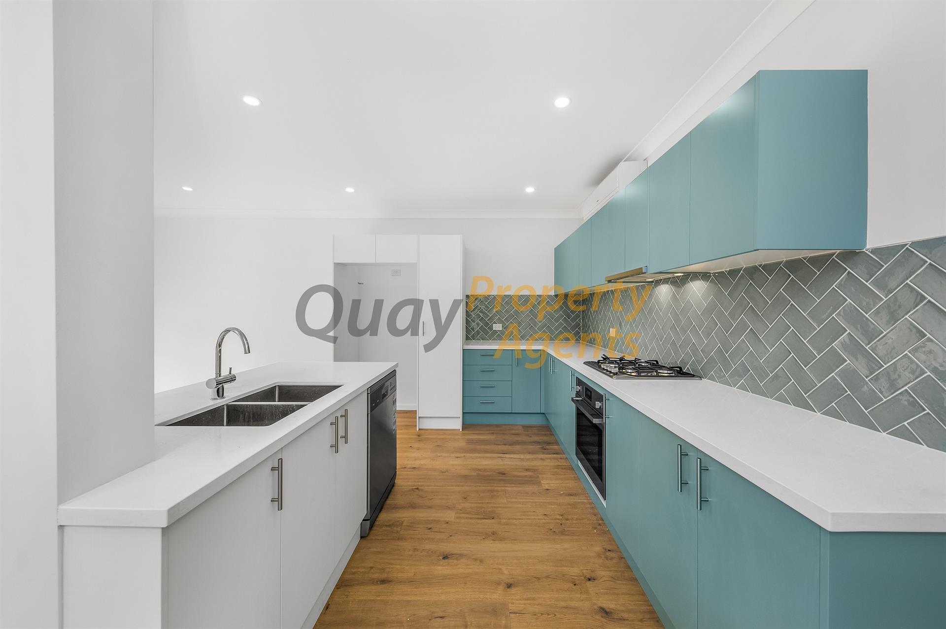 36 Curlewis St, Gledswood Hills, NSW 2557