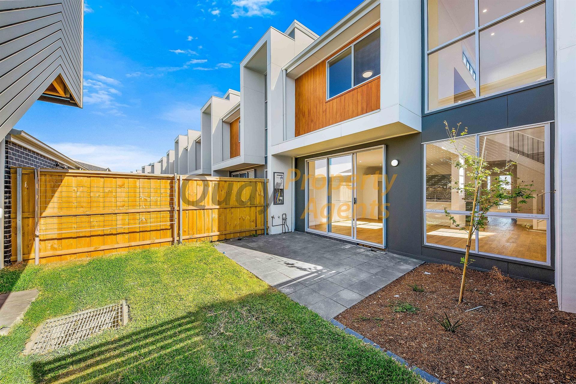 36 Curlewis St, Gledswood Hills, NSW 2557