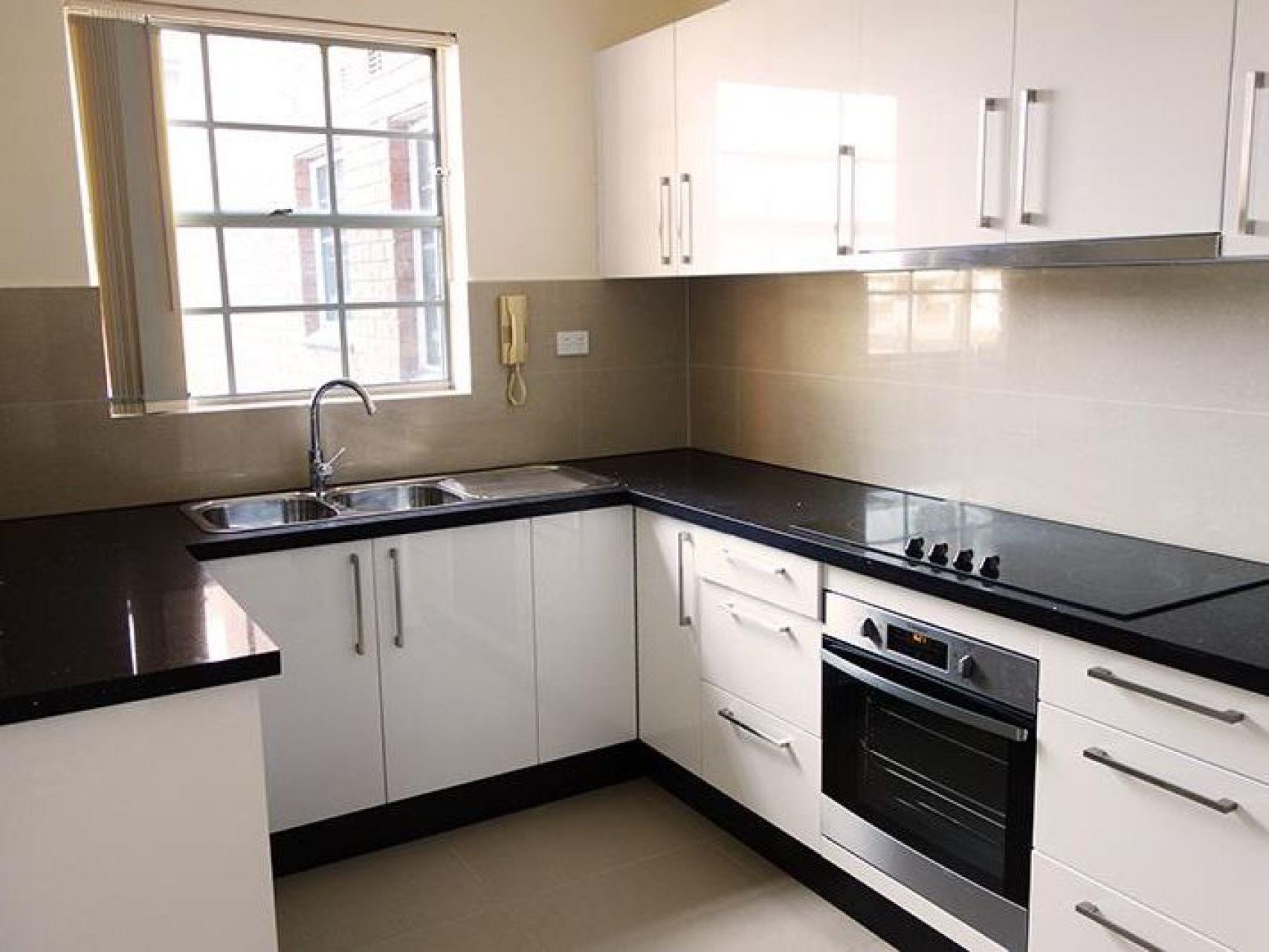 8/51 Shaftesbury Rd, Burwood, NSW 2134