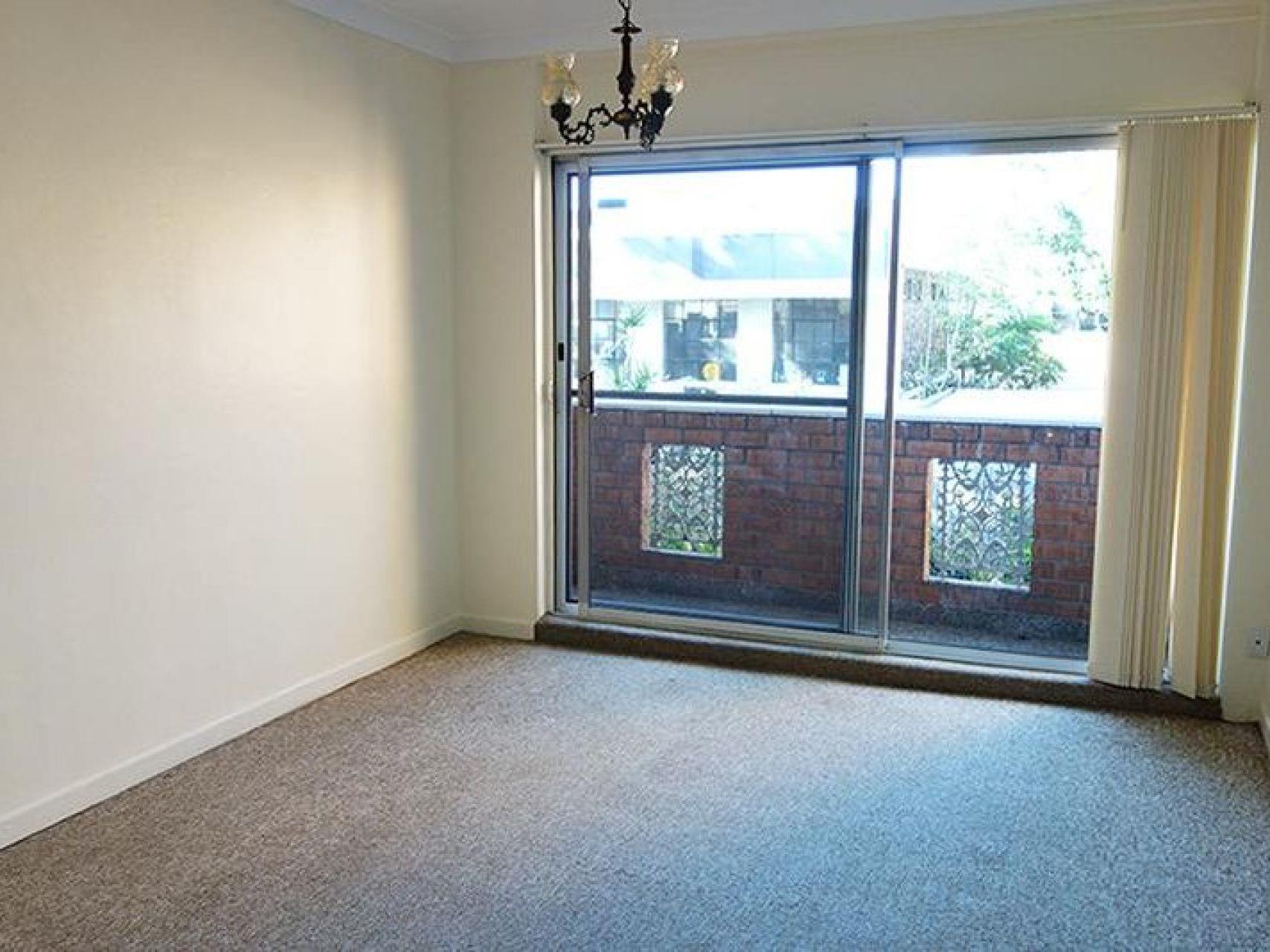 8/51 Shaftesbury Rd, Burwood, NSW 2134