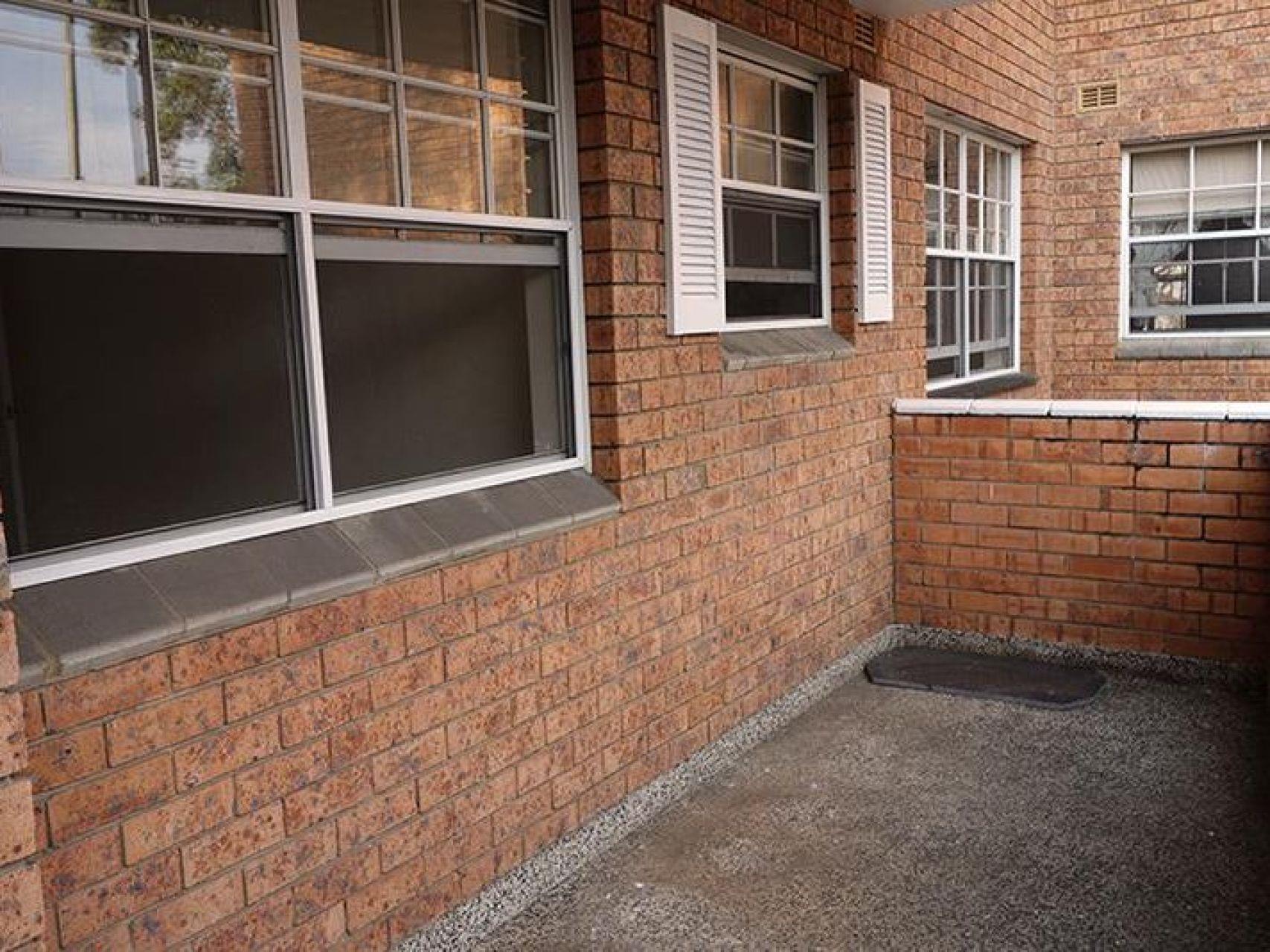 8/51 Shaftesbury Rd, Burwood, NSW 2134