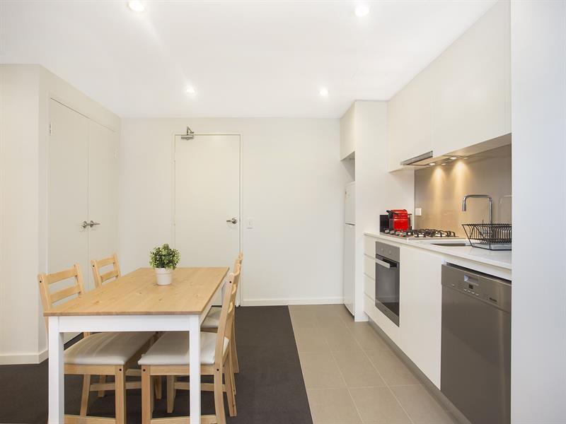 23/213-215 Carlingford Rd, Carlingford, NSW 2118